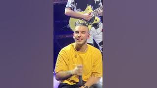 Manuel Turizo Culpables