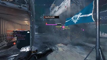 Mw3 Triple Collateral | Shalam TV