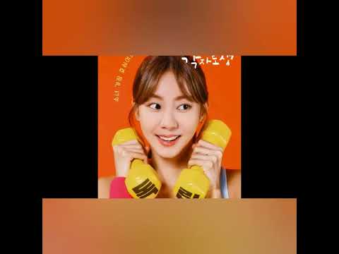 إعلان مسلسل كوري حياة هيوشيم المستقلة    