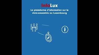 Découvrez la plateforme virtuelle Infolux