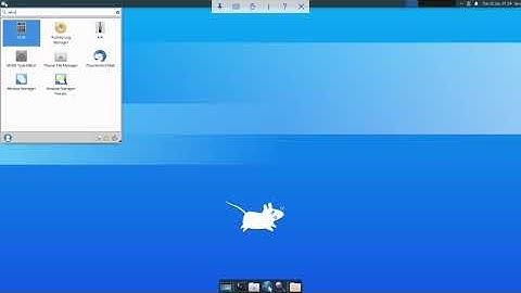 Samsung Dex Huawei Emui fix Andronix Termux VNC black screen Linux