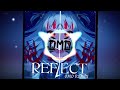 GAWR GURA - Reflect (OMO Remix)