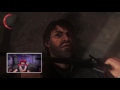360 S1 Game Reviews | Dishonored 2 w pindaPanda
