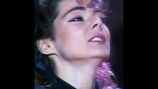 Secret Land | Sandra | The album "18 Greatest Hits" | Michael Cretu | Fabrique #90smusic #fans #90s