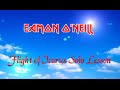 Iron Maiden - Flight Of Icarus Guitar Tutorial / Lesson