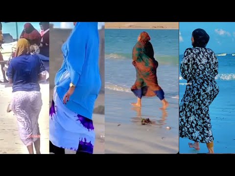 NIKO AAN CADI AHAYN NAAGAHA UGU DABA DA WAYN TIKTOK P55 Music Niiko Foryou Dance Viralvideo