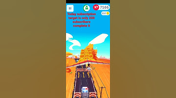 Android games:gameplay walkthrough All levels IIS Android #ytshortsindia #viral gaming #trend #game