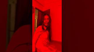 Dayyam ah😳☠️Lastlo😱🥺#shorts #horror #ghost #charanspy #trending #viral