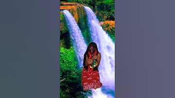 Thumbnail of kali Mahakali kali