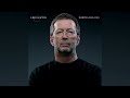 Eric clapton  you better watch yourself official audio