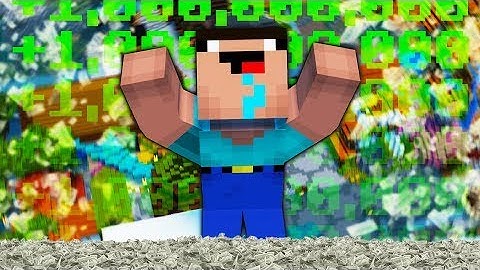 Hypixel Skyblock Glitch Dupe Mod Unpatched Working on July 2024 7