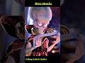 Mars Attacks! (1996) | Martians Laugh at Earth’s Message — Peace Turns Into a Trap