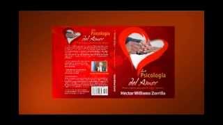 Video del libro La psicologia del Amor-El amor romantico: Aprender a amar