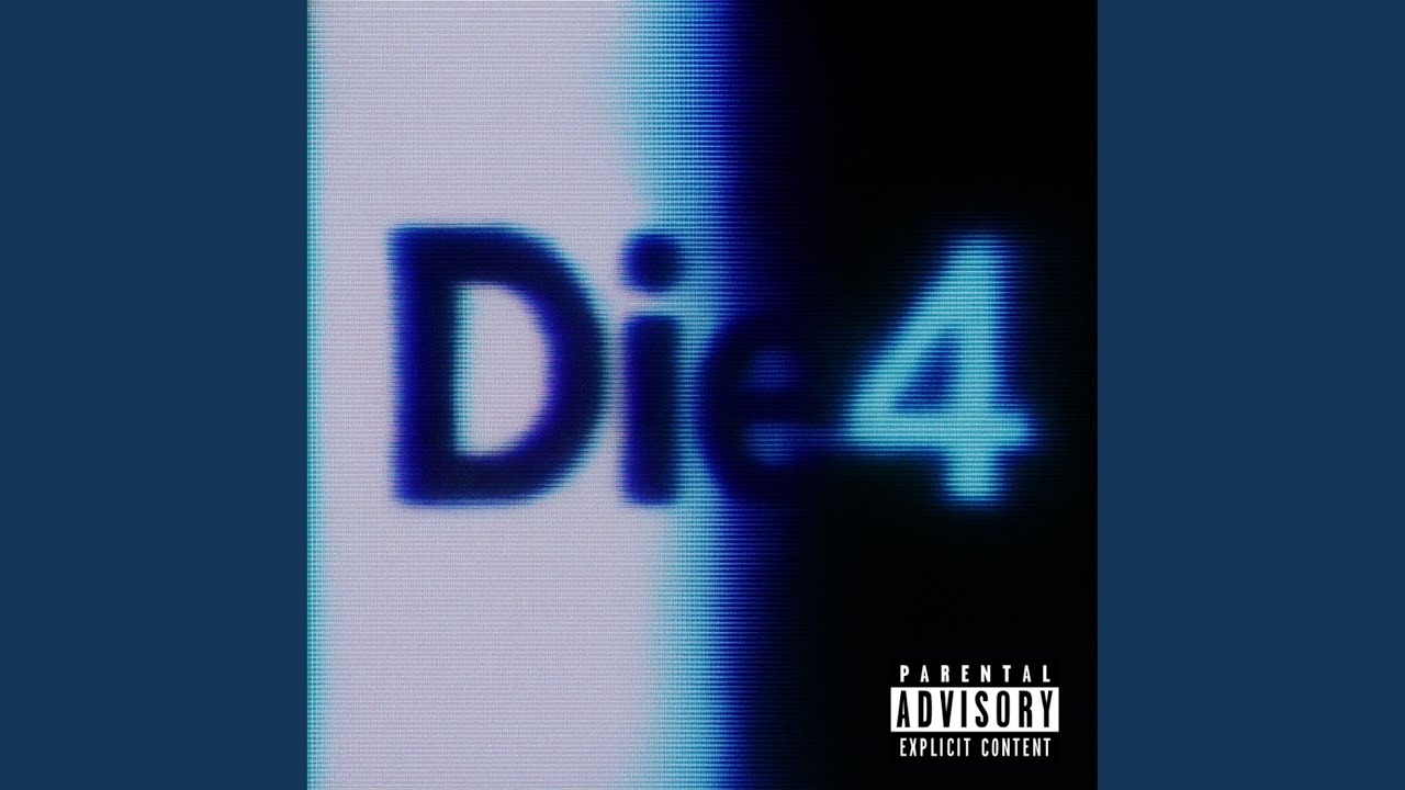Watch Die4 on YouTube Watch Die4 on YouTube