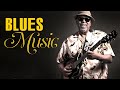 SLOW BLUES MUSIC - Best Of Slow Blues/Rock Ballads Songs All Time - Fantastic Electric Guitar