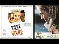Vivre pour vivre めぐり逢い DVD スペイン版 Vivre pour vivre めぐり