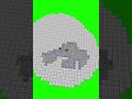 Roblox Human Minesweeper