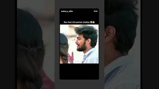 technical training and development in android jomm and formalized pm hi tedear big boy to connect