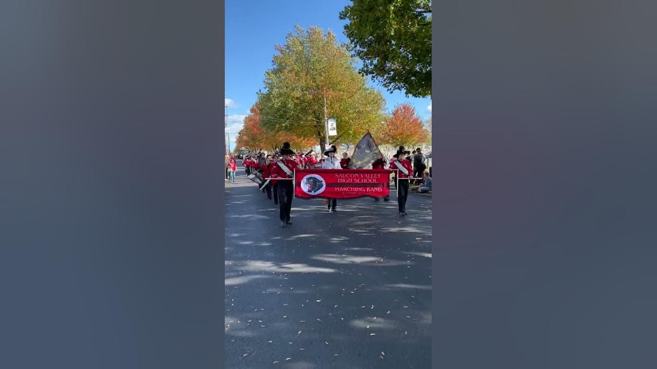 saucon-valley-marching-band-halloween-2023-walnut-st-3-youtube