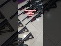 OBRAL UNIT PREDATOR OD 38 CALL 4,5MM