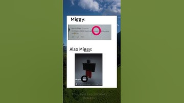 @TacticalMacTavish416  be like: