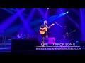 Sonny and Company Live at Parx Casino - YouTube