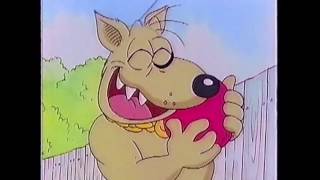 What A Mess Ep 51 The Big Sleep Please Read Description