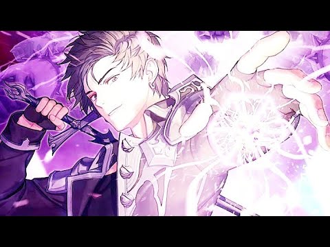Top 10 Cultivation Manhua Manhwa Manga Mc Is Too Overpowered From Start Youtube