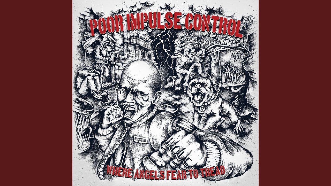 Lines auf YouTube ansehen Lines auf YouTube ansehen