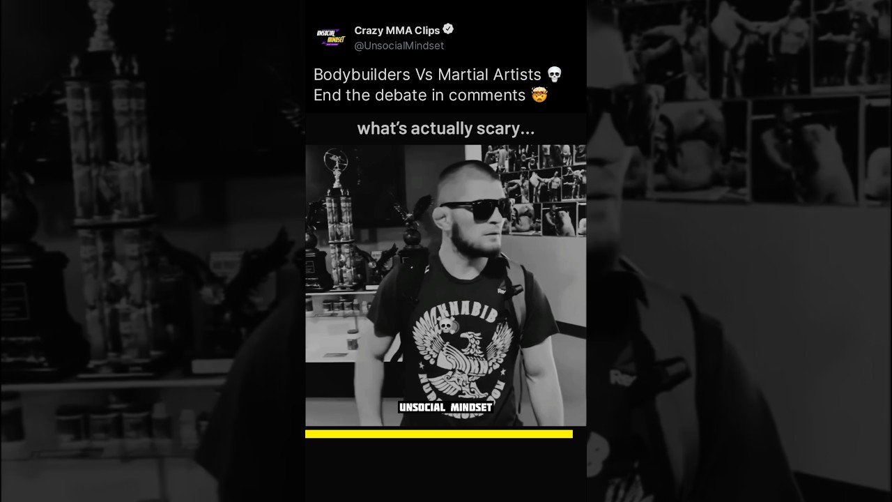 Why is it even a question though! 💀 