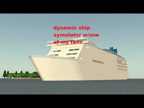 Ship Simulator Crashes - roblox titanic iceberg collision