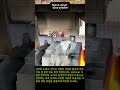 쾌감 주의! 순식간에 찍혀 나오는 알루미늄 단조 #worker #process #heavyindustry #craftsman #satisfying