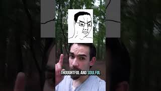 Chudjak face reading??? #chud #soyjak #facereading Chudjak face reading??? #chud #soyjak #facereading