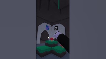 YEEPS: 2.0 map explained!