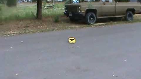 Running Hpi sprint 2 flux