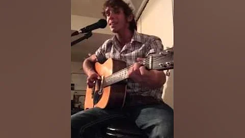Make you all mine mine- William Foland