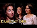 Dragons Choked Up by Love Keep Create’s Tender Touch | Dragons’ Den