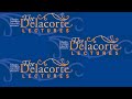 The Delacorte Lectures: Evan Ratliff