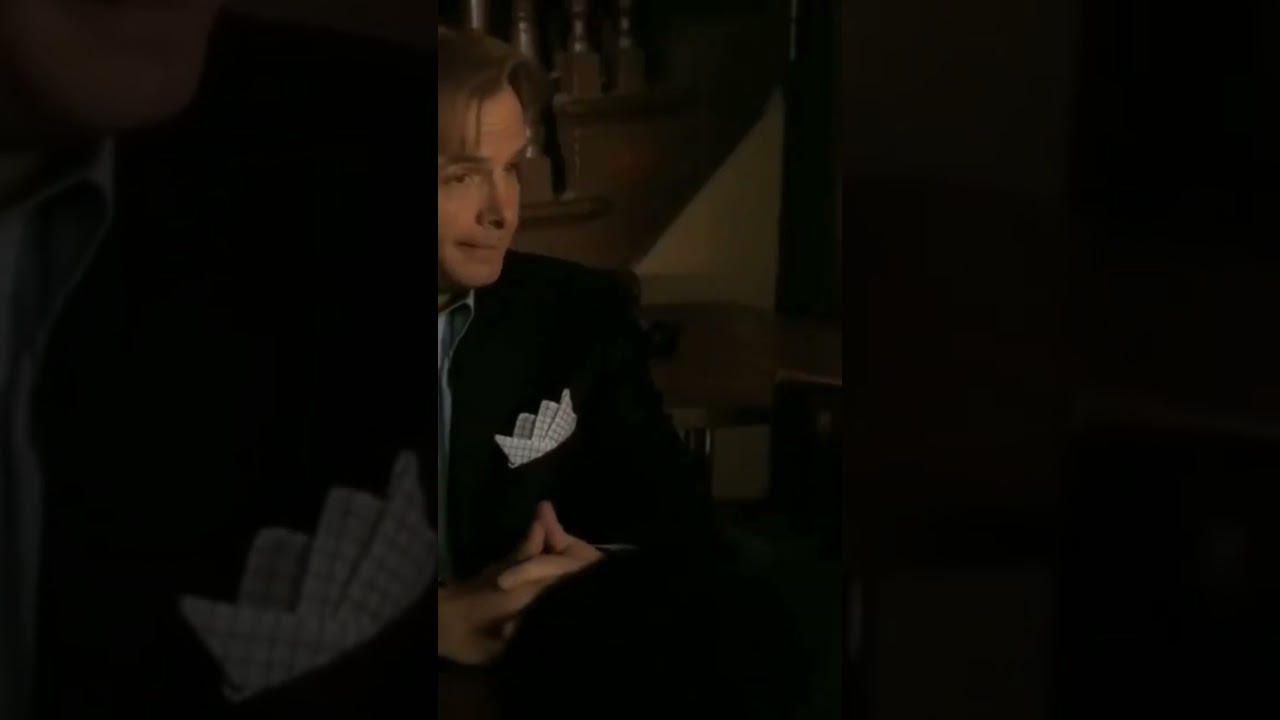Watch The Sopranos on YouTube Watch The Sopranos on YouTube