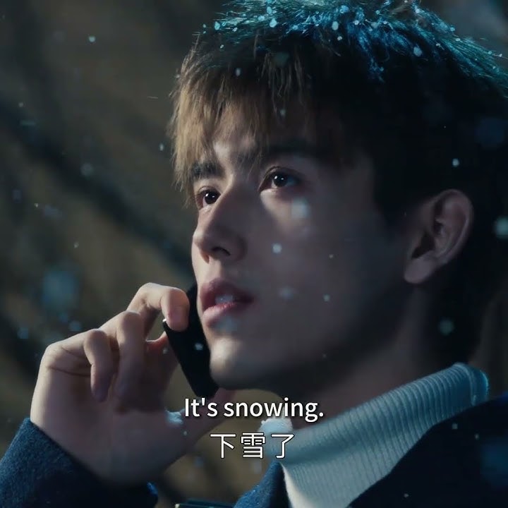 I will guard her by the princess's side. 💕💕 | Lighter & Princess | YOUKU Shorts #youku