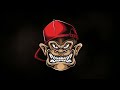 Club freestyle rap beat  hard boom bap type beat  hip hop instrumental