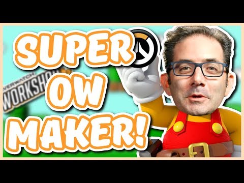 overwatch---the-funniest-hero-mods-in-overwatch-(super-overwatch-maker)