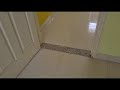 Flat for sale at Z1 Patia /M-7077933376