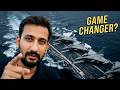 Rafale Deal 2026: क्या 114 Jets से बदलेगा Indian Air Force का भविष्य?