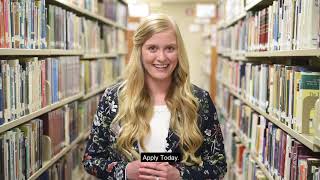 PRBI is happening Fall 2020!