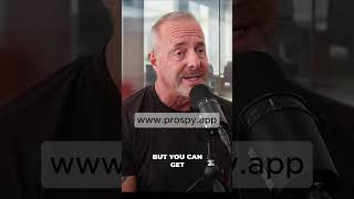 On-Demand GPS & Video Camera Access on Your Phone! #shorts