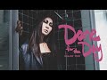 朱紫嬈 Khloe Chu Done For The Day Official MV 朱紫嬈 Khloe Chu Done For The Day Official MV
