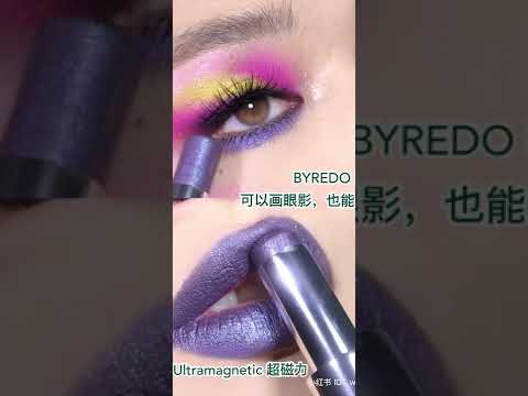 Byredo Brights ✨