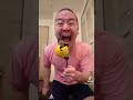 funny