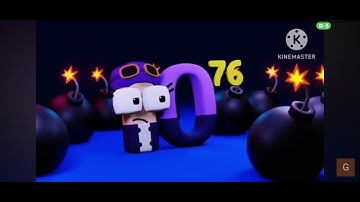 Preview 2 Effects 3 Gets Interrupted Add Round 35237, 35238, 35239, 35240 And 35241